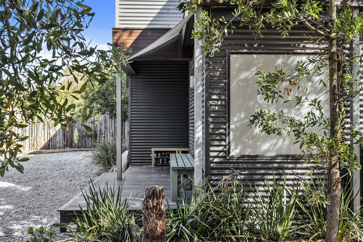 7 Thompson Way, Clifton Beach, TAS, 7020 - Image 18