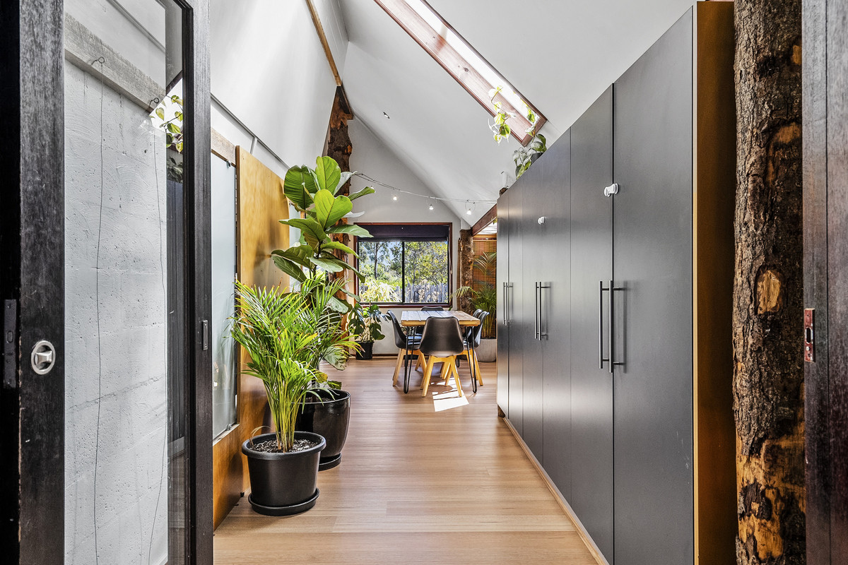 7 Thompson Way, Clifton Beach, TAS, 7020 - Image 7