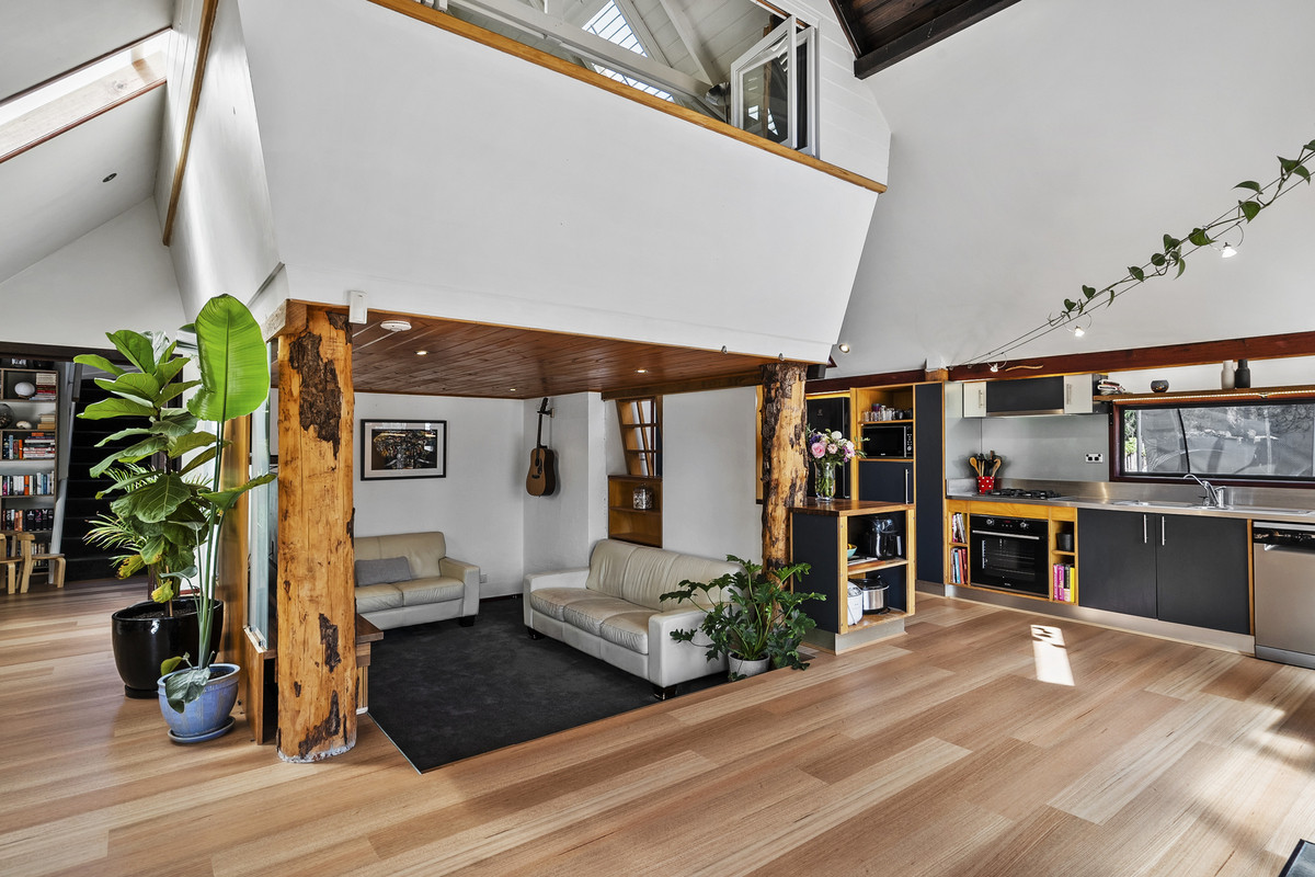 7 Thompson Way, Clifton Beach, TAS, 7020 - Image 6
