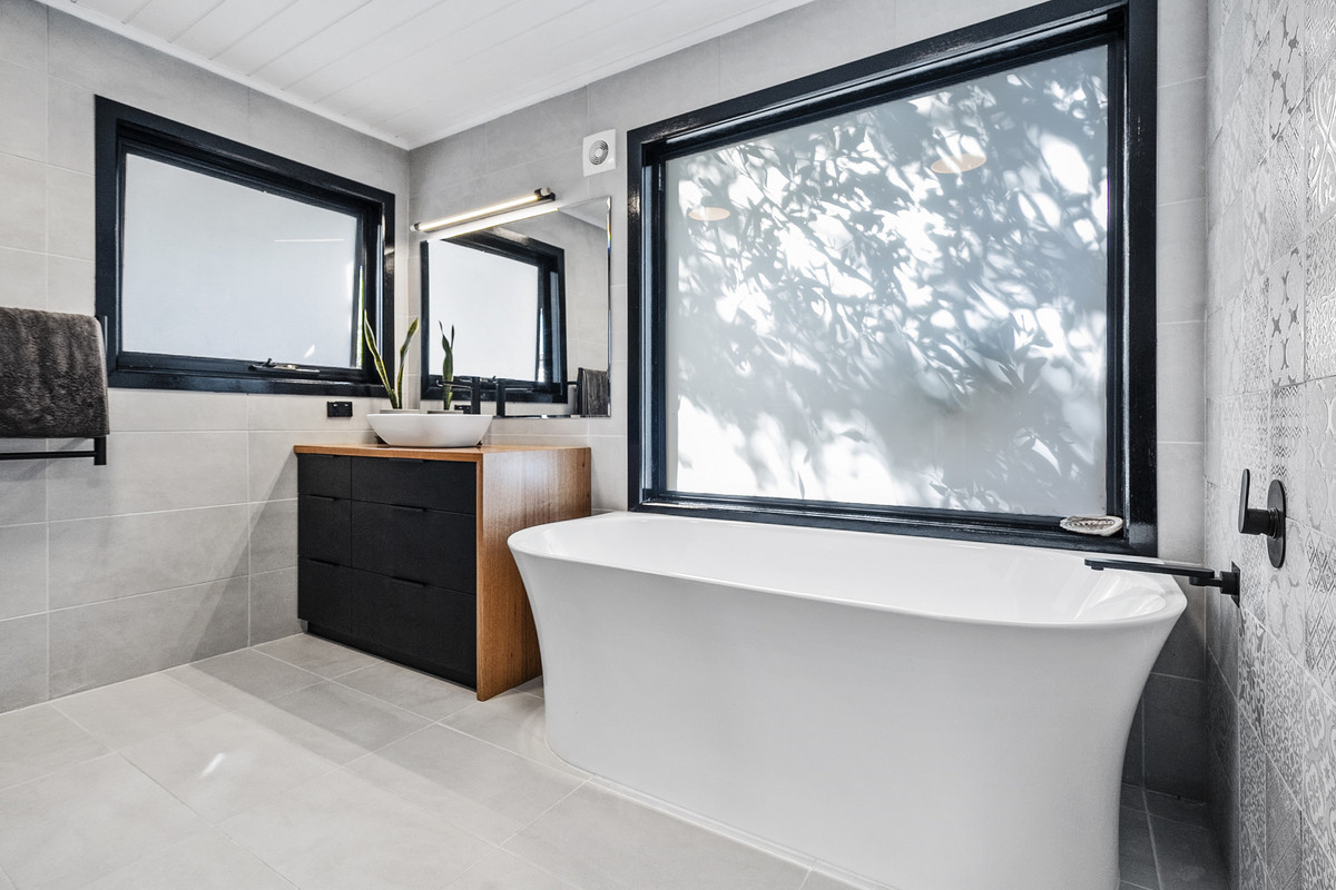 7 Thompson Way, Clifton Beach, TAS, 7020 - Image 9