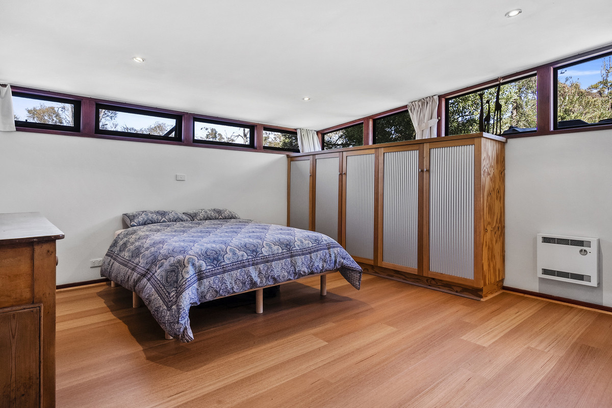 7 Thompson Way, Clifton Beach, TAS, 7020 - Image 16