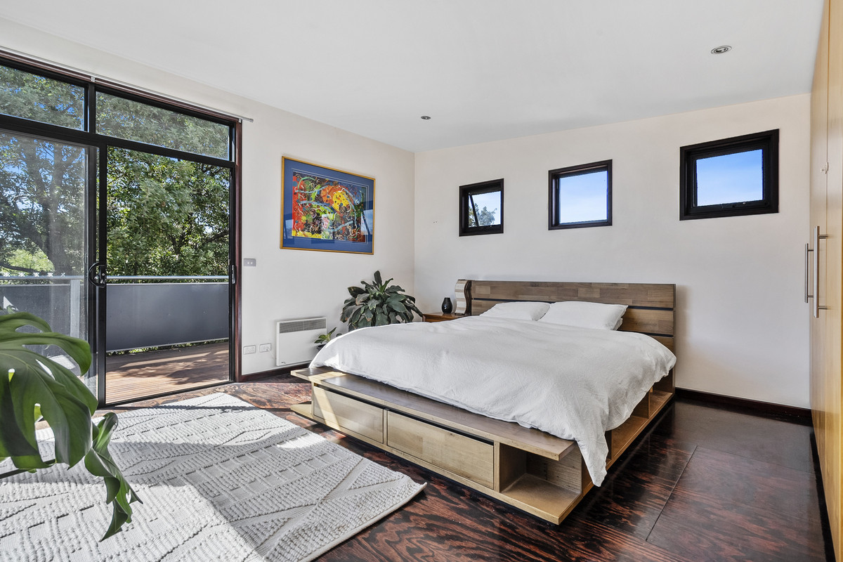 7 Thompson Way, Clifton Beach, TAS, 7020 - Image 10
