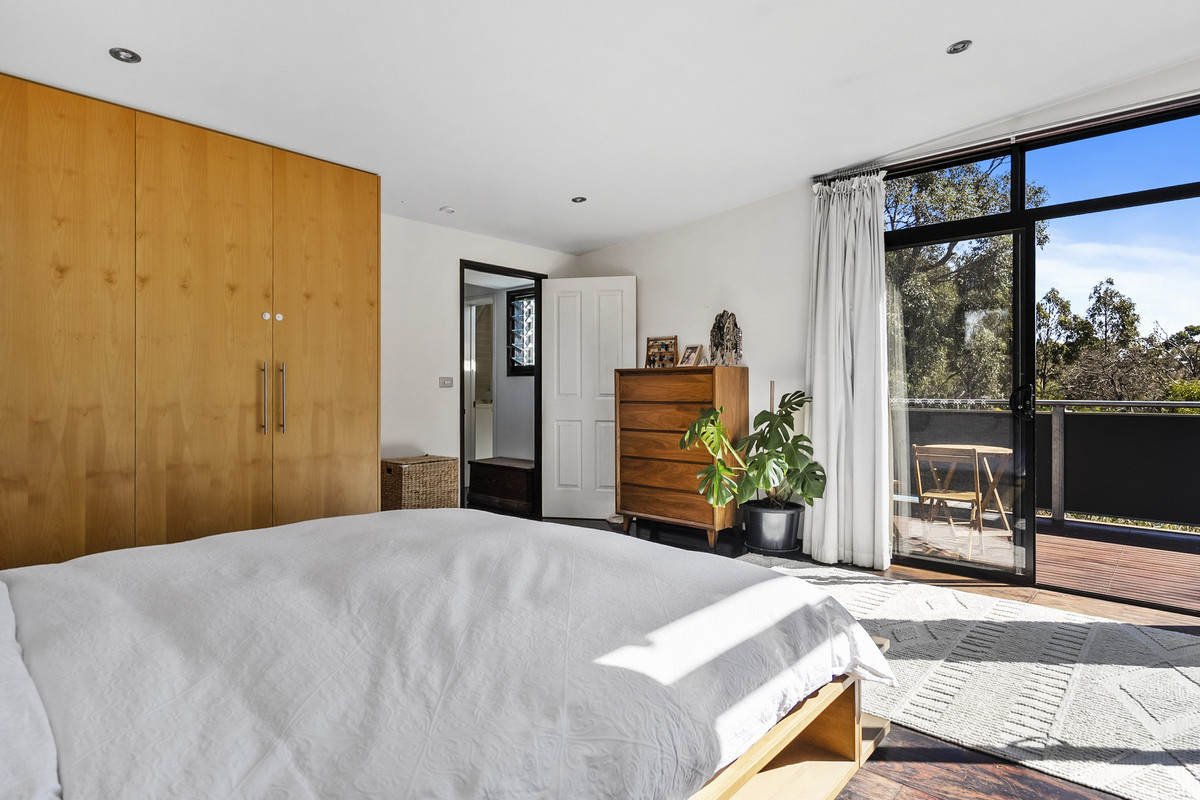 7 Thompson Way, Clifton Beach, TAS, 7020 - Image 11