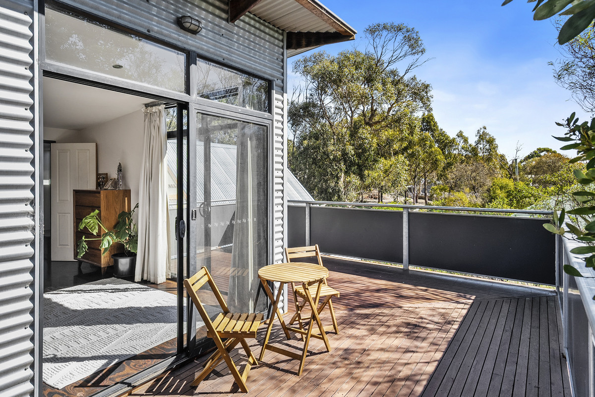 7 Thompson Way, Clifton Beach, TAS, 7020 - Image 12