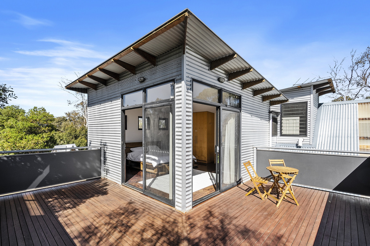 7 Thompson Way, Clifton Beach, TAS, 7020 - Image 13