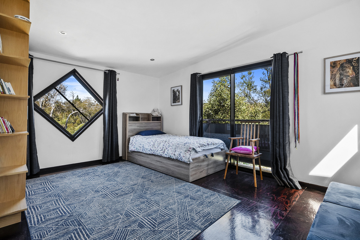 7 Thompson Way, Clifton Beach, TAS, 7020 - Image 14