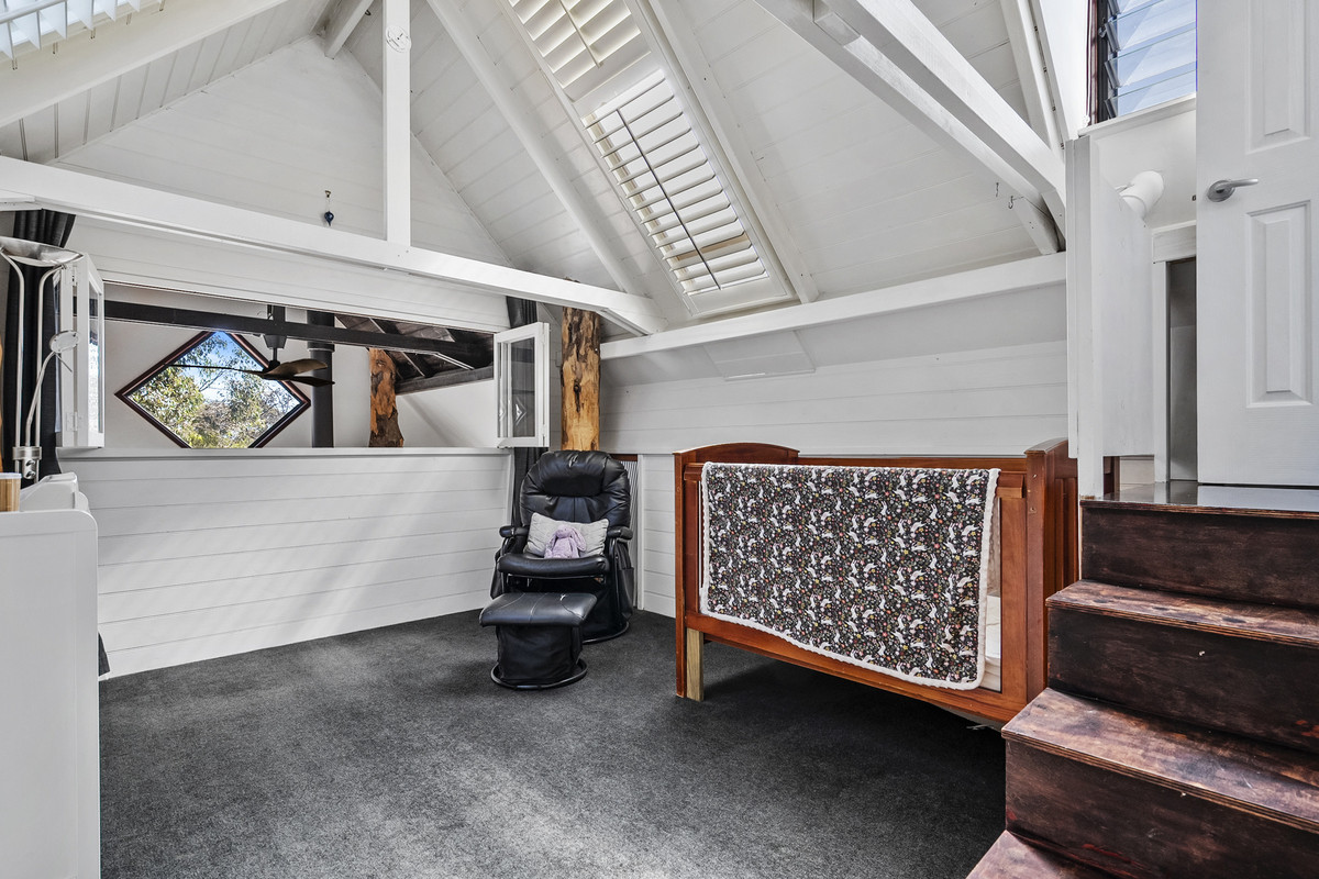 7 Thompson Way, Clifton Beach, TAS, 7020 - Image 15