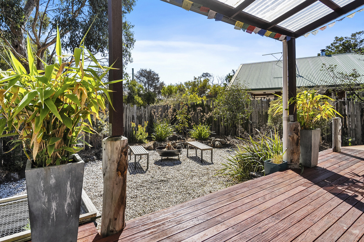 7 Thompson Way, Clifton Beach, TAS, 7020 - Image 3