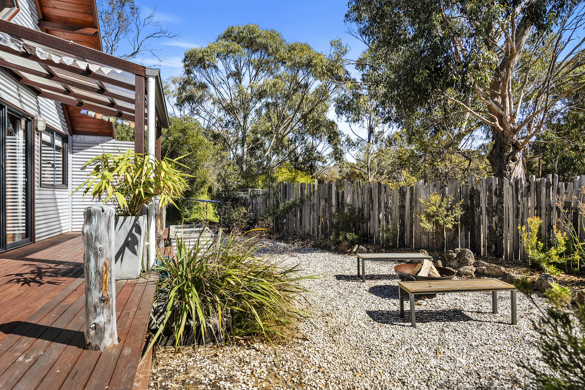 7 Thompson Way, Clifton Beach, TAS, 7020 - Image 4