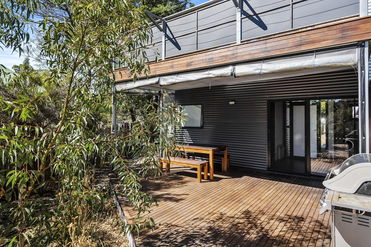 7 Thompson Way, Clifton Beach, TAS, 7020 - Image 19