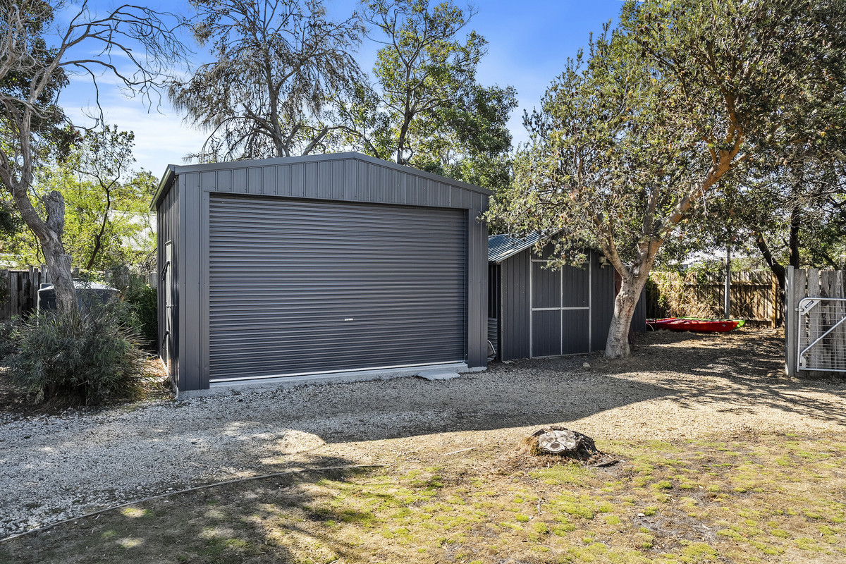 7 Thompson Way, Clifton Beach, TAS, 7020 - Image 20