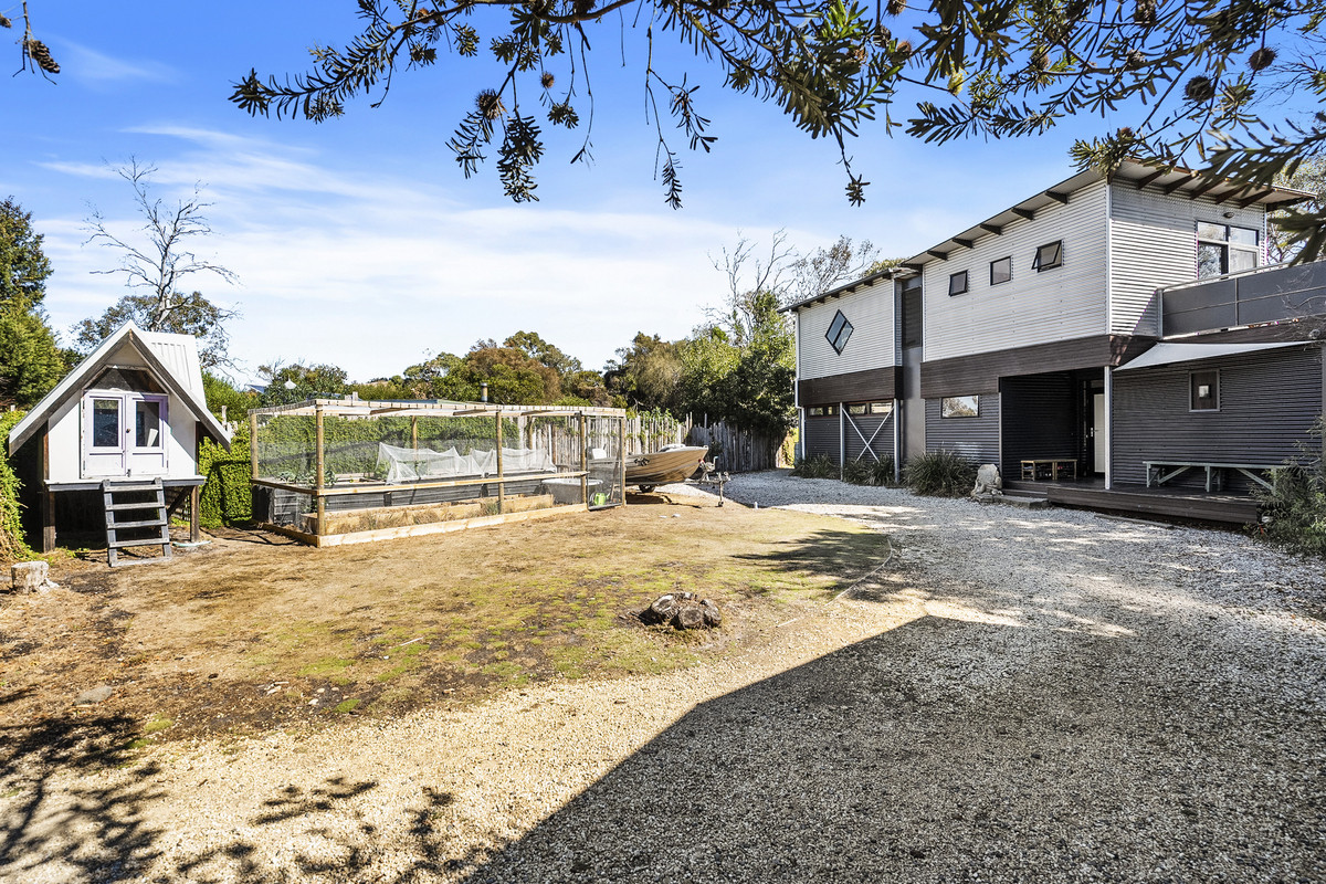 7 Thompson Way, Clifton Beach, TAS, 7020 - Image 21