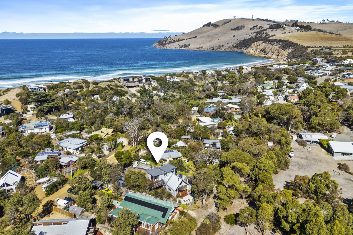 7 Thompson Way, Clifton Beach, TAS, 7020 - Image 22