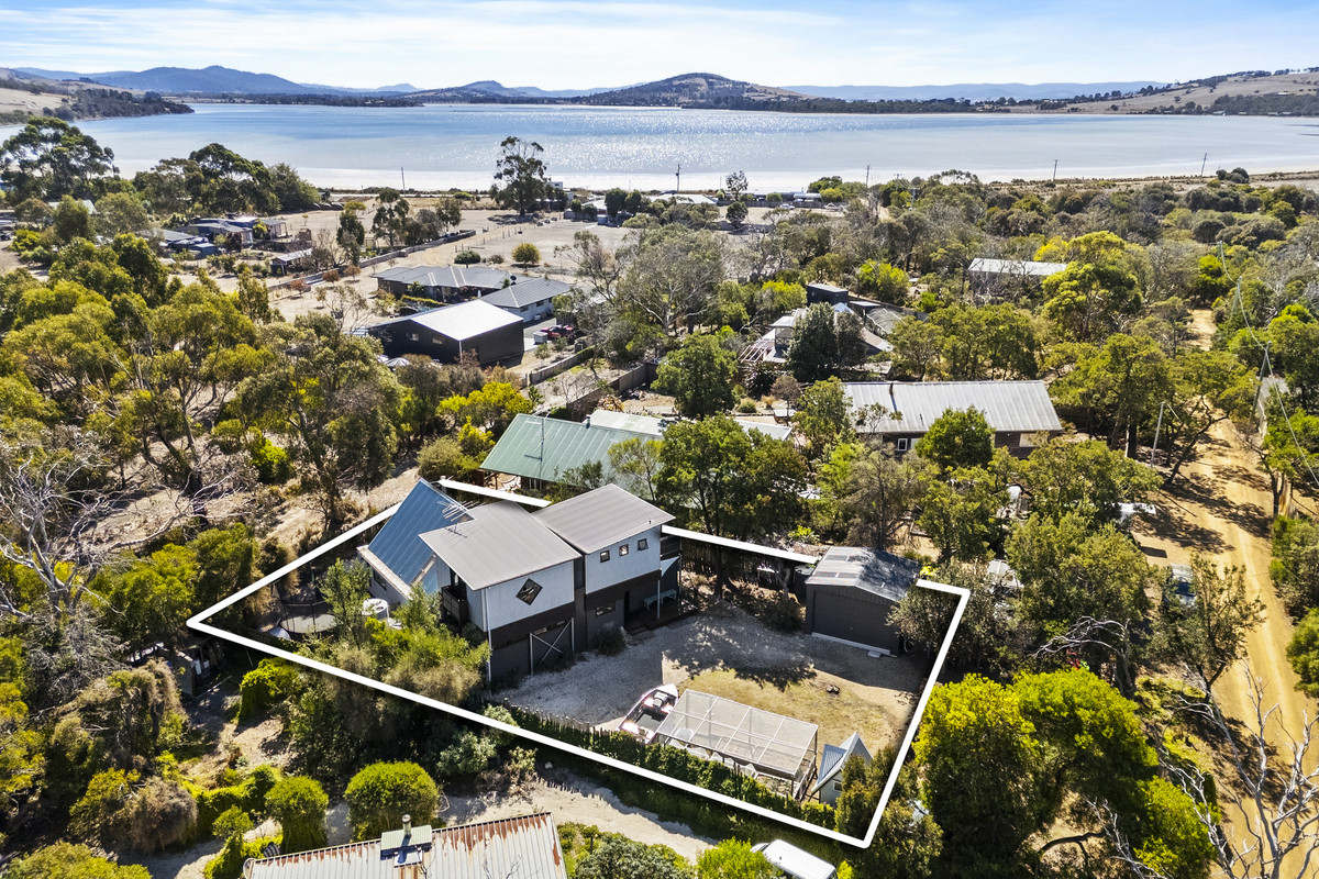 7 Thompson Way, Clifton Beach, TAS, 7020 - Image 23