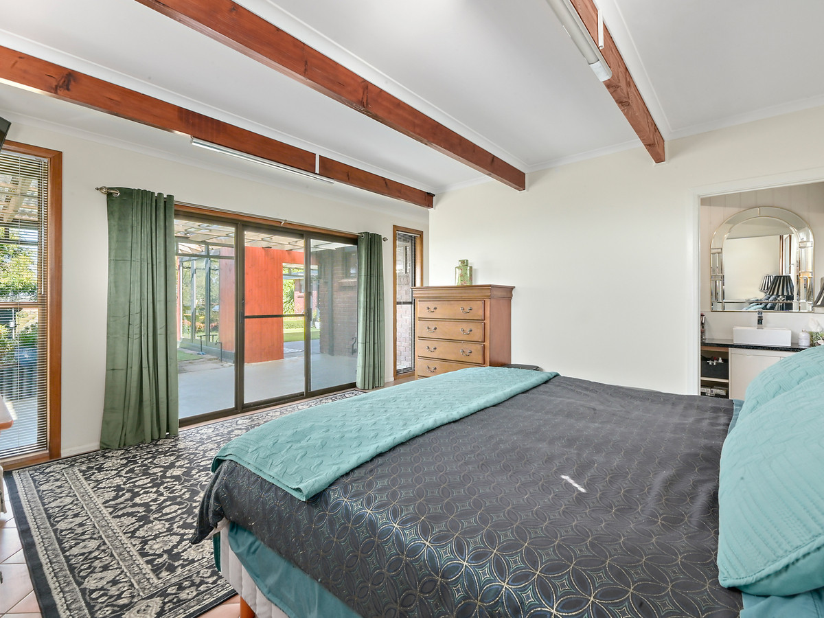 1582 Bridport Road, Bridport, TAS, 7262 - Image 16