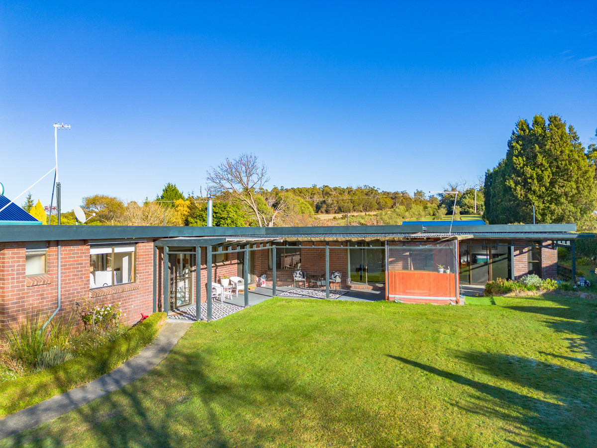 1582 Bridport Road, Bridport, TAS, 7262 - Image 26