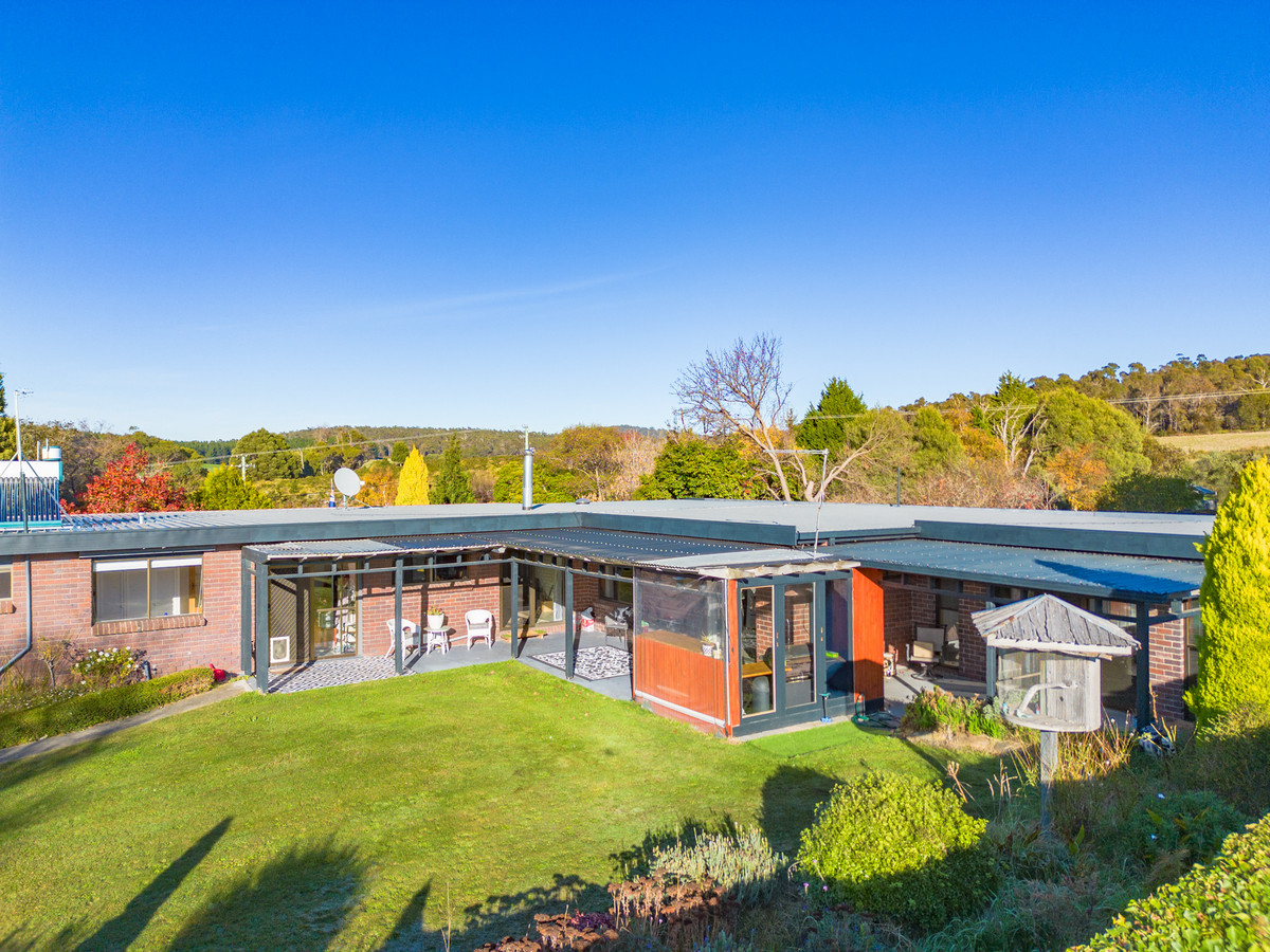 1582 Bridport Road, Bridport, TAS, 7262 - Image 7
