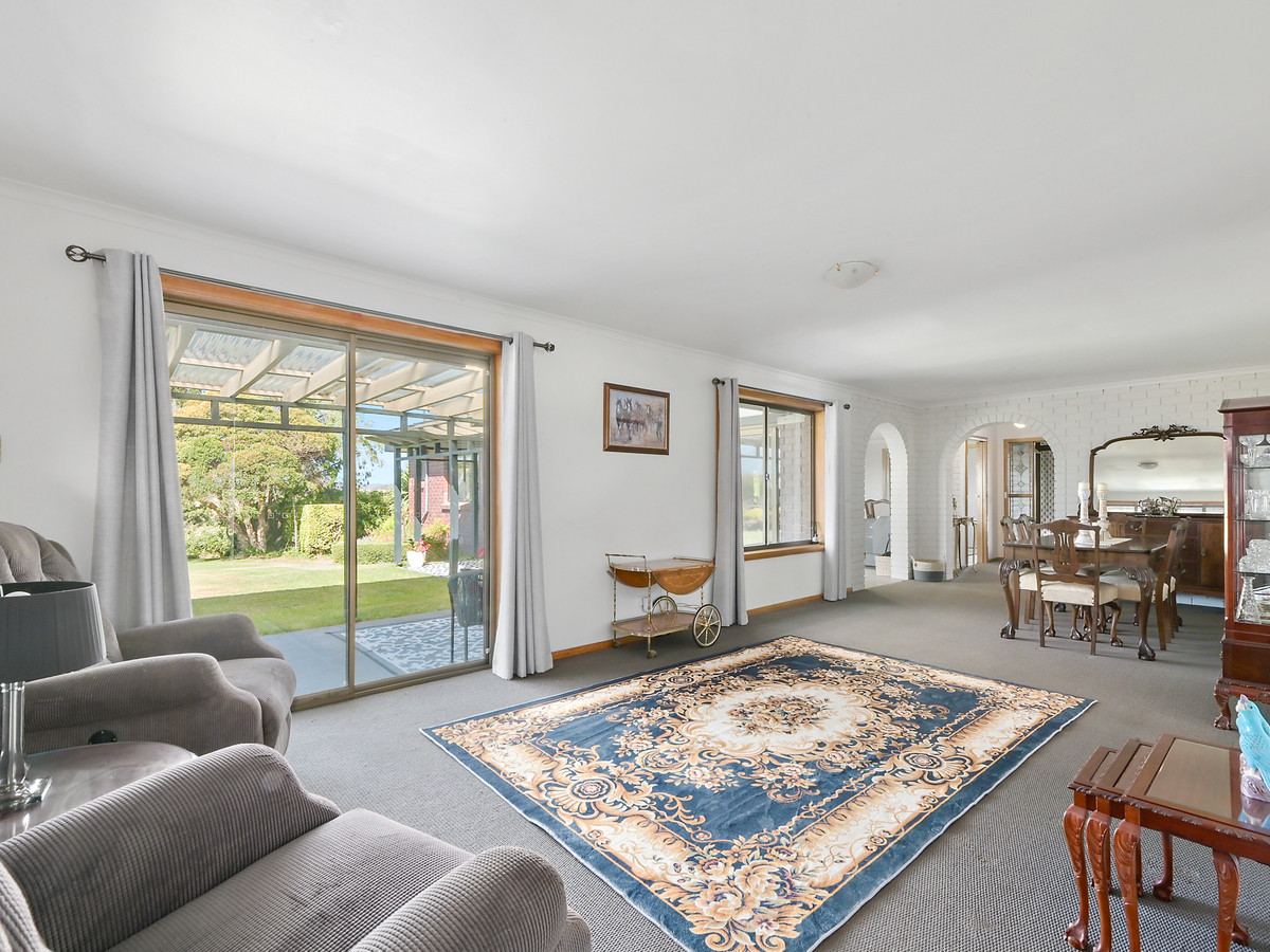 1582 Bridport Road, Bridport, TAS, 7262 - Image 13