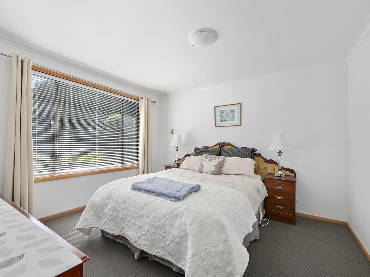 1582 Bridport Road, Bridport, TAS, 7262 - Image 17