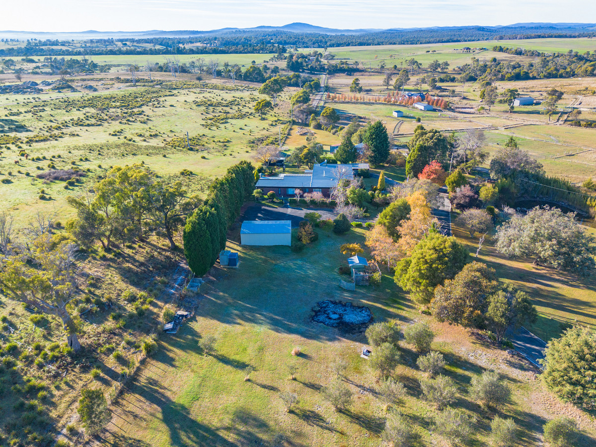 1582 Bridport Road, Bridport, TAS, 7262 - Image 25