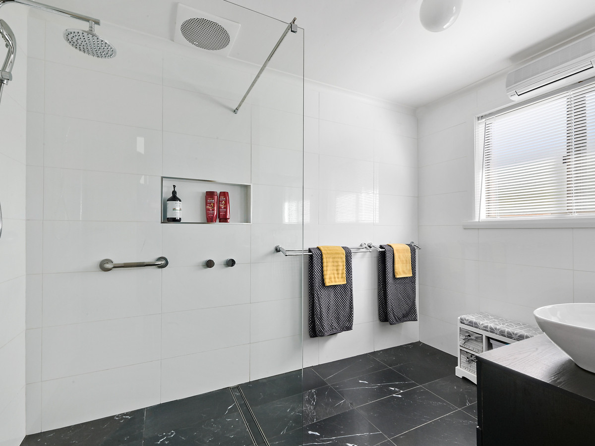 1582 Bridport Road, Bridport, TAS, 7262 - Image 20
