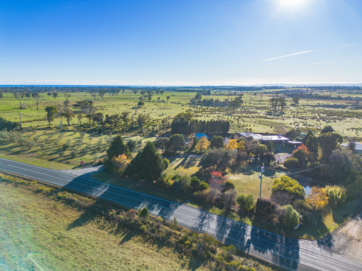 1582 Bridport Road, Bridport, TAS, 7262 - Image 23