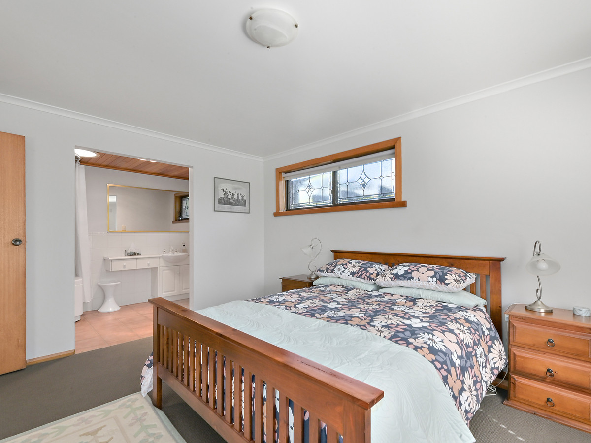 1582 Bridport Road, Bridport, TAS, 7262 - Image 17