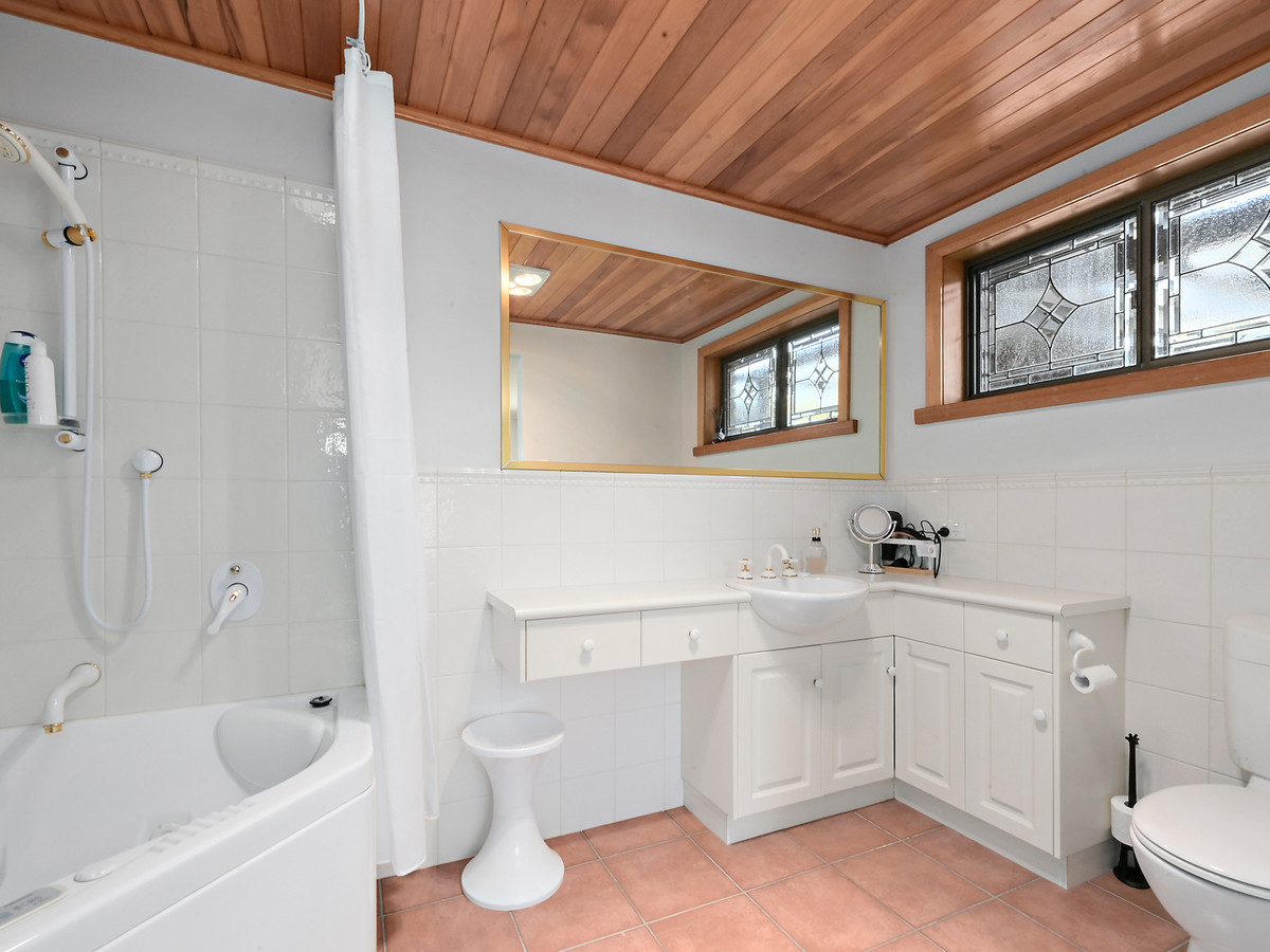 1582 Bridport Road, Bridport, TAS, 7262 - Image 19