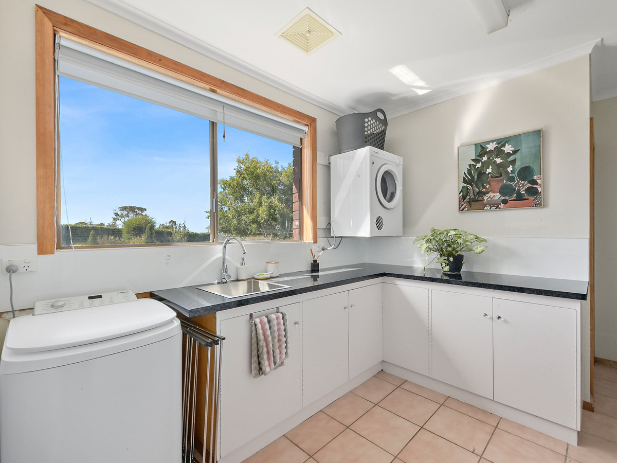 1582 Bridport Road, Bridport, TAS, 7262 - Image 27
