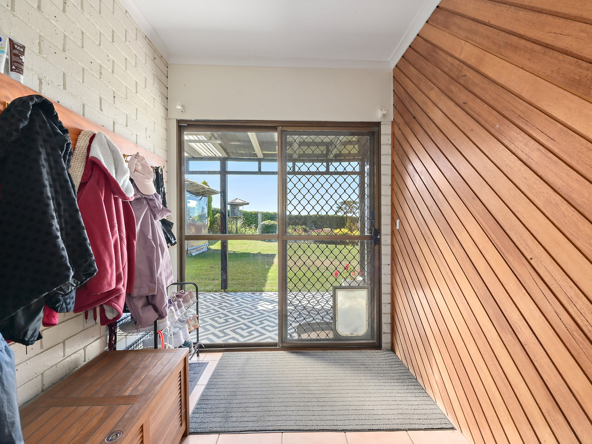 1582 Bridport Road, Bridport, TAS, 7262 - Image 28