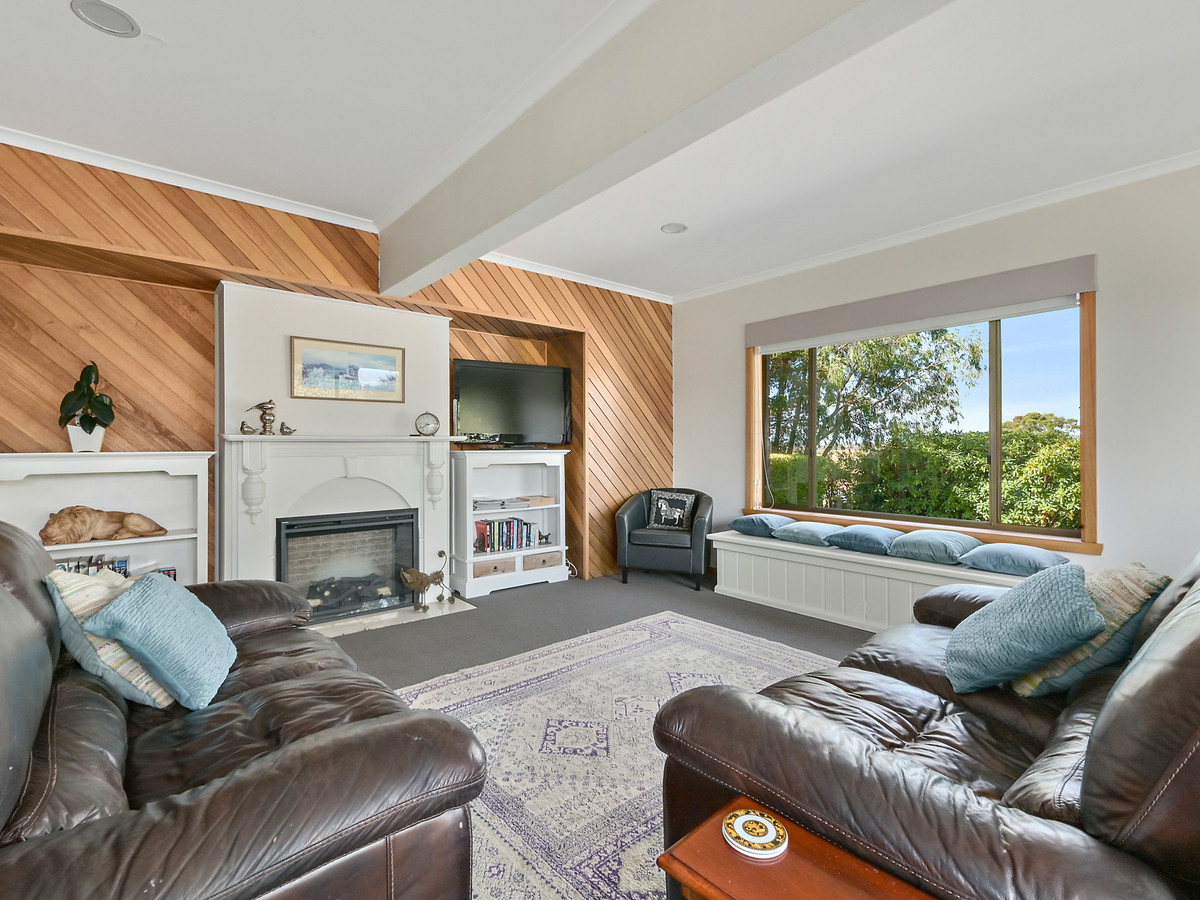 1582 Bridport Road, Bridport, TAS, 7262 - Image 12