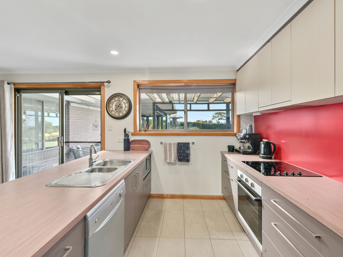 1582 Bridport Road, Bridport, TAS, 7262 - Image 10