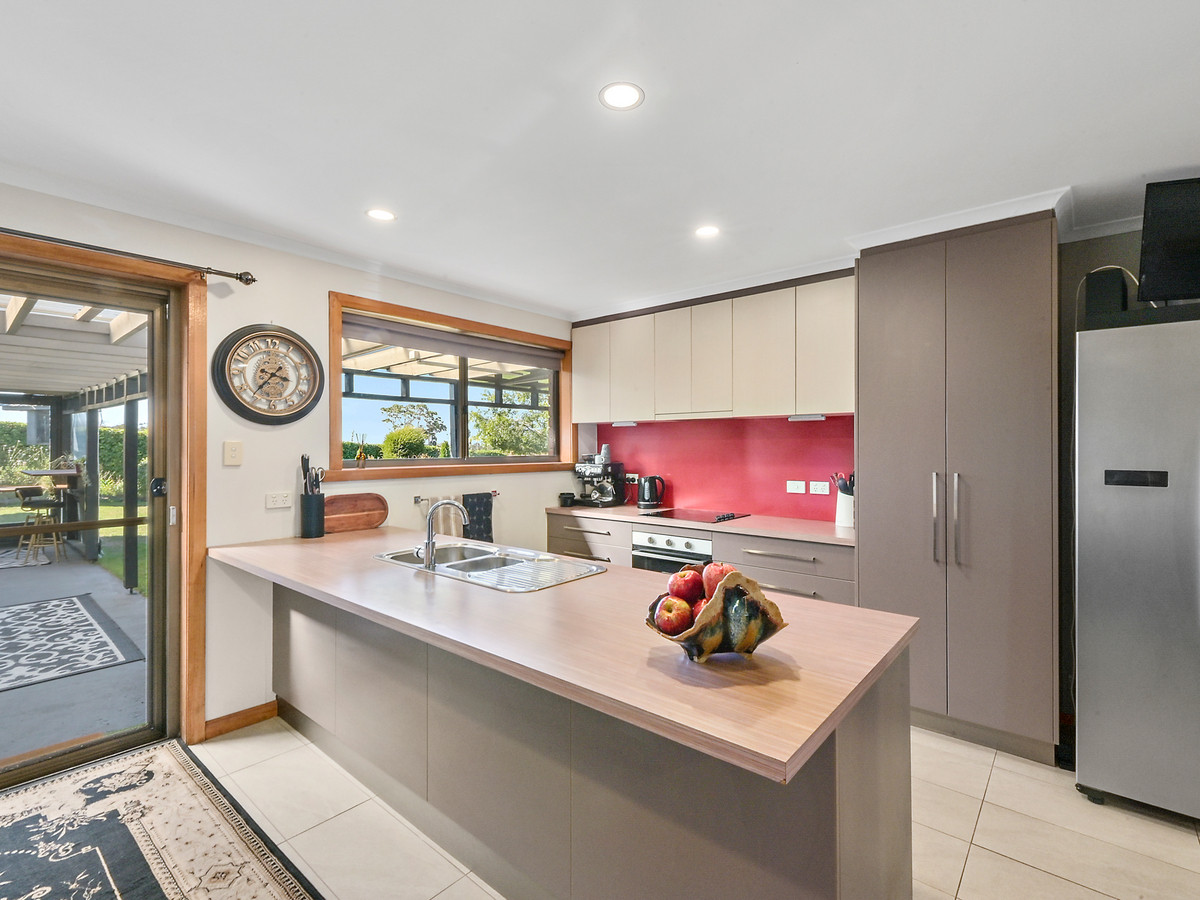 1582 Bridport Road, Bridport, TAS, 7262 - Image 3