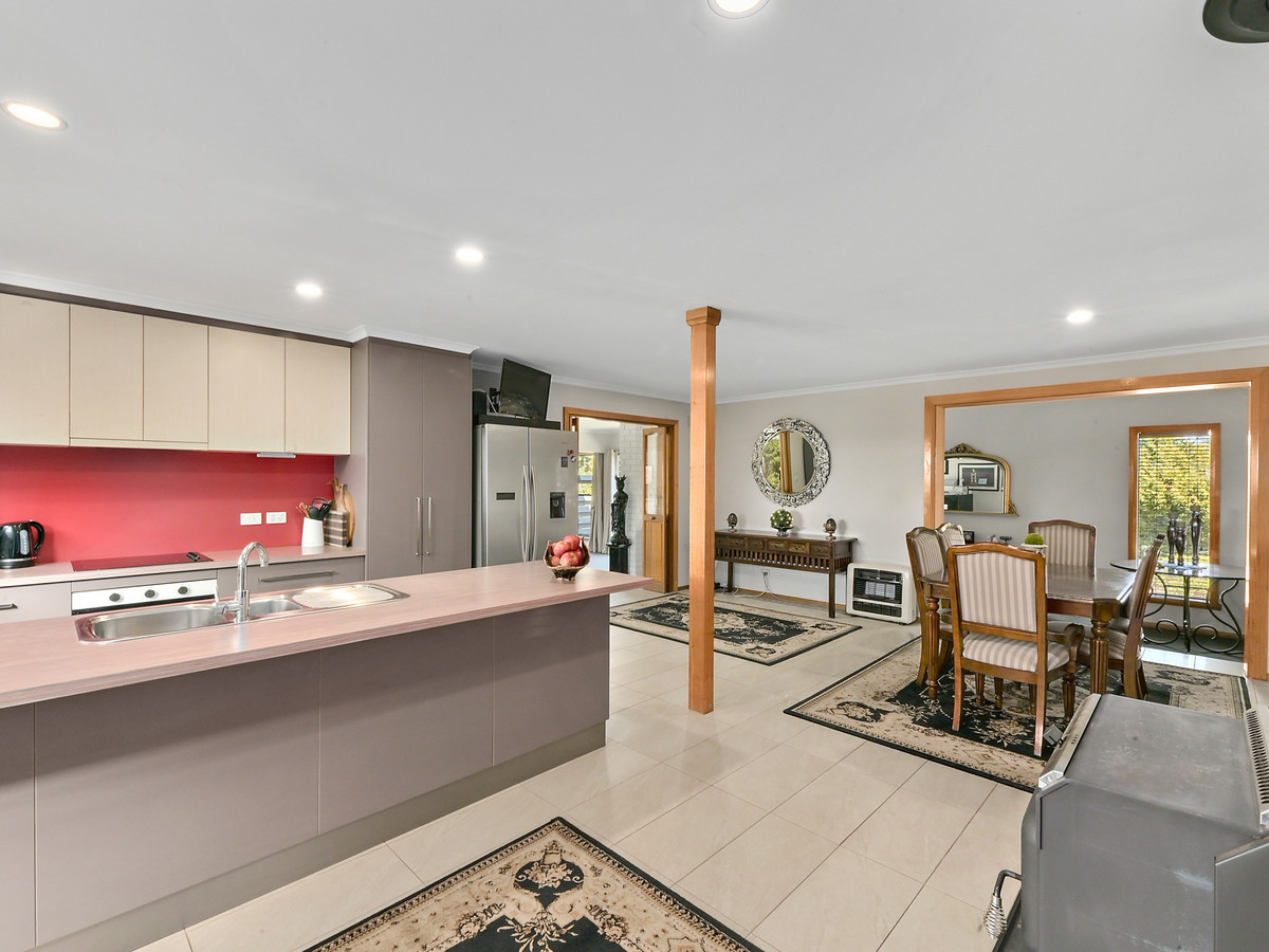1582 Bridport Road, Bridport, TAS, 7262 - Image 4