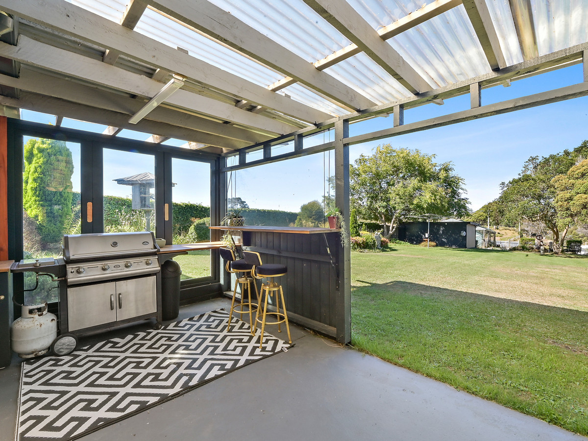 1582 Bridport Road, Bridport, TAS, 7262 - Image 22