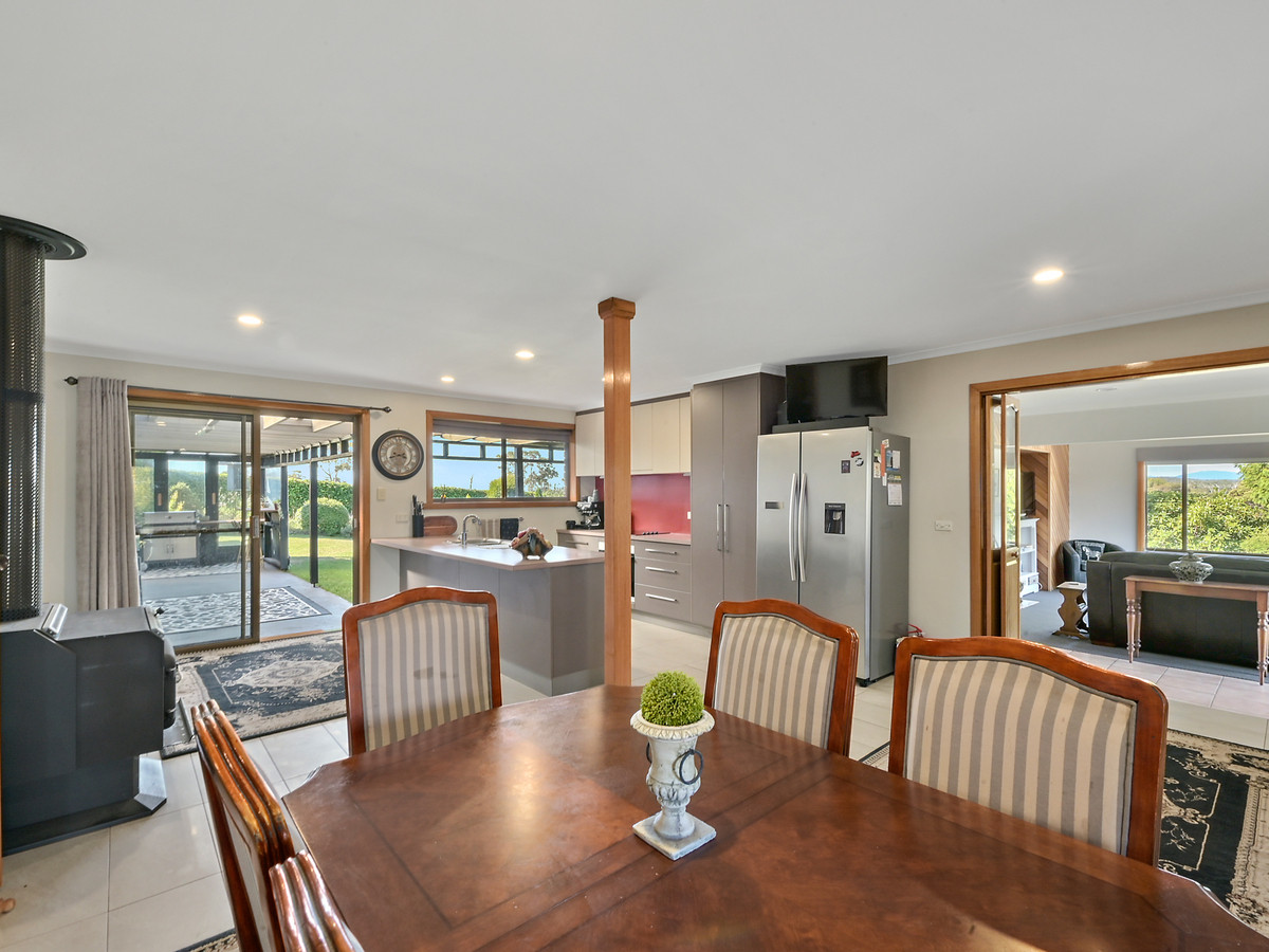 1582 Bridport Road, Bridport, TAS, 7262 - Image 12