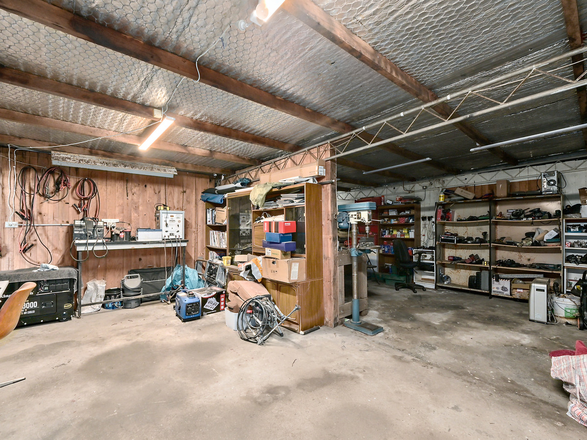 1582 Bridport Road, Bridport, TAS, 7262 - Image 32