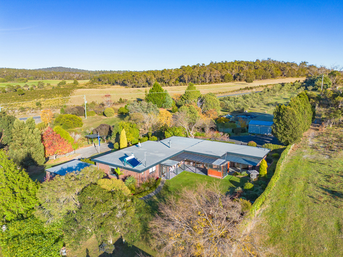 1582 Bridport Road, Bridport, TAS, 7262 - Image 1