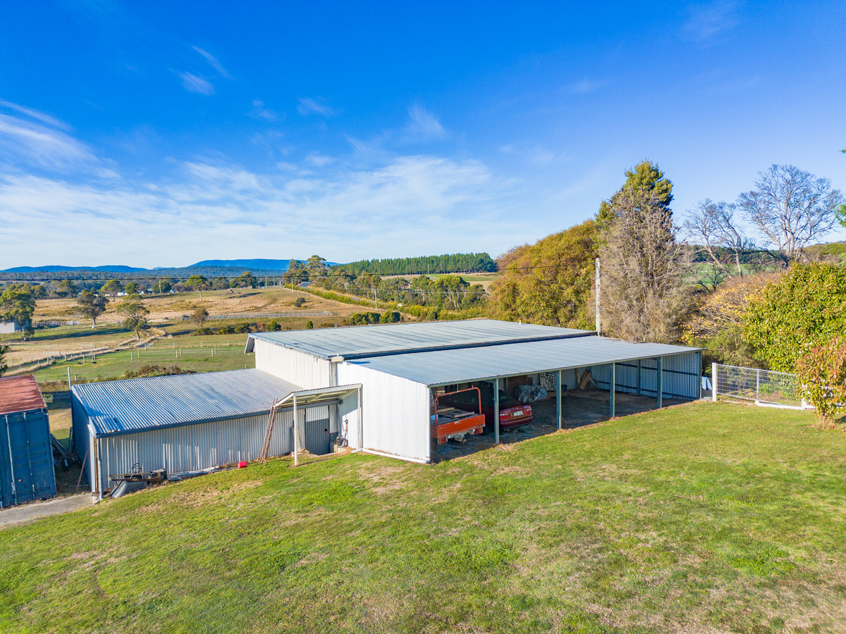 1582 Bridport Road, Bridport, TAS, 7262 - Image 11