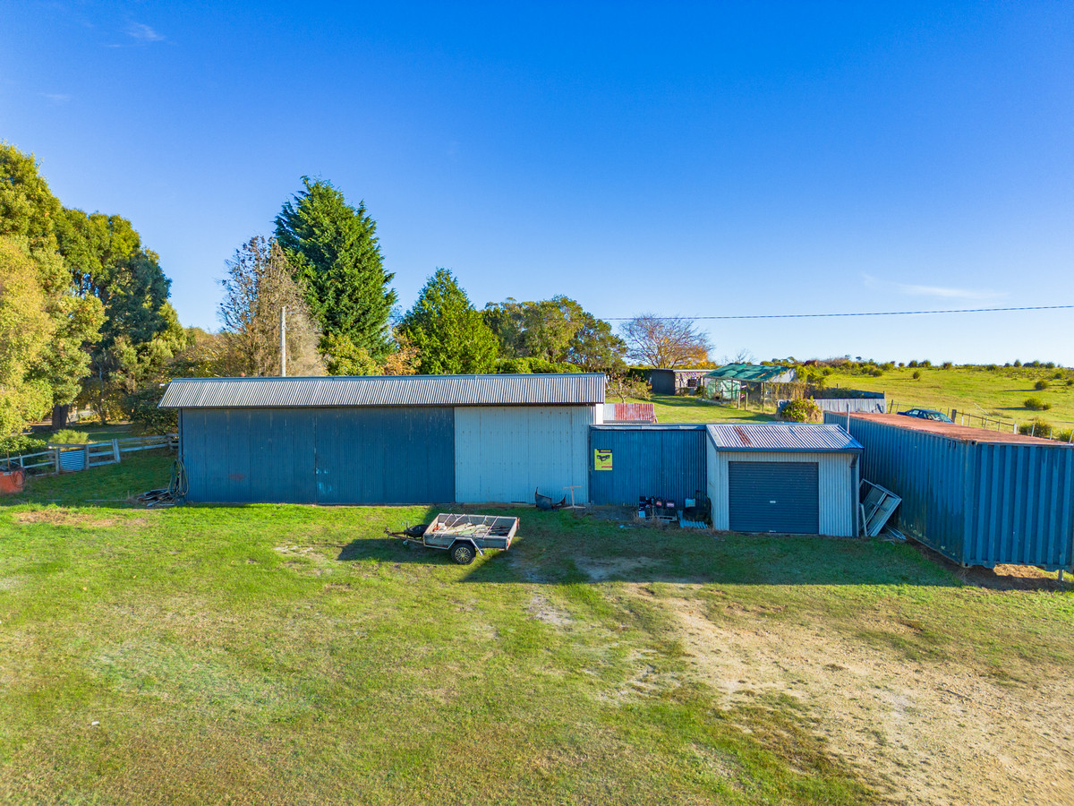 1582 Bridport Road, Bridport, TAS, 7262 - Image 30