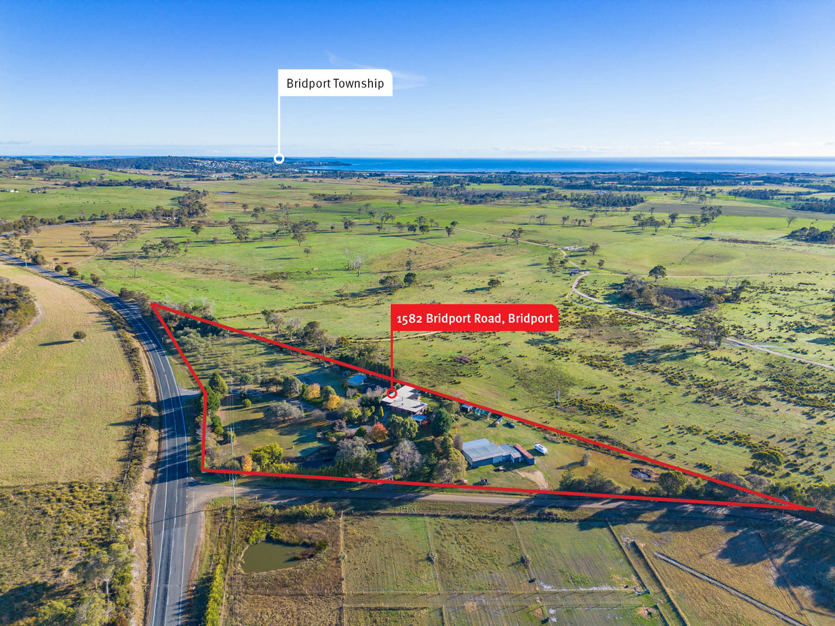 1582 Bridport Road, Bridport, TAS, 7262 - Image 6
