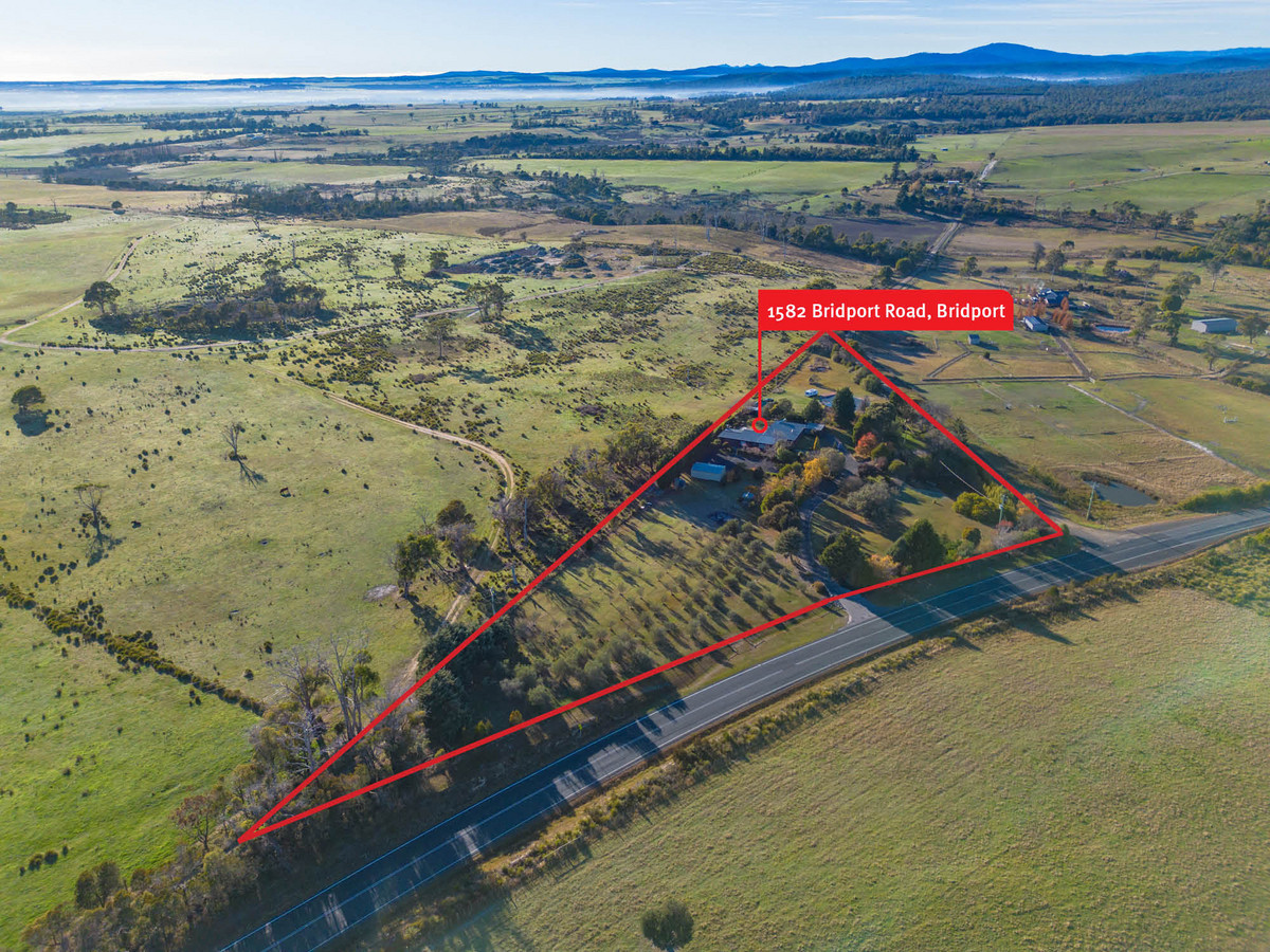 1582 Bridport Road, Bridport, TAS, 7262 - Image 34