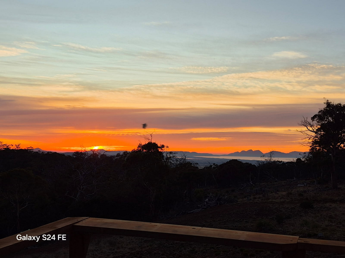 717 Crossins Road, Swansea, TAS, 7190 - Image 2