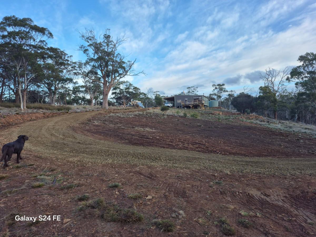 717 Crossins Road, Swansea, TAS, 7190 - Image 3