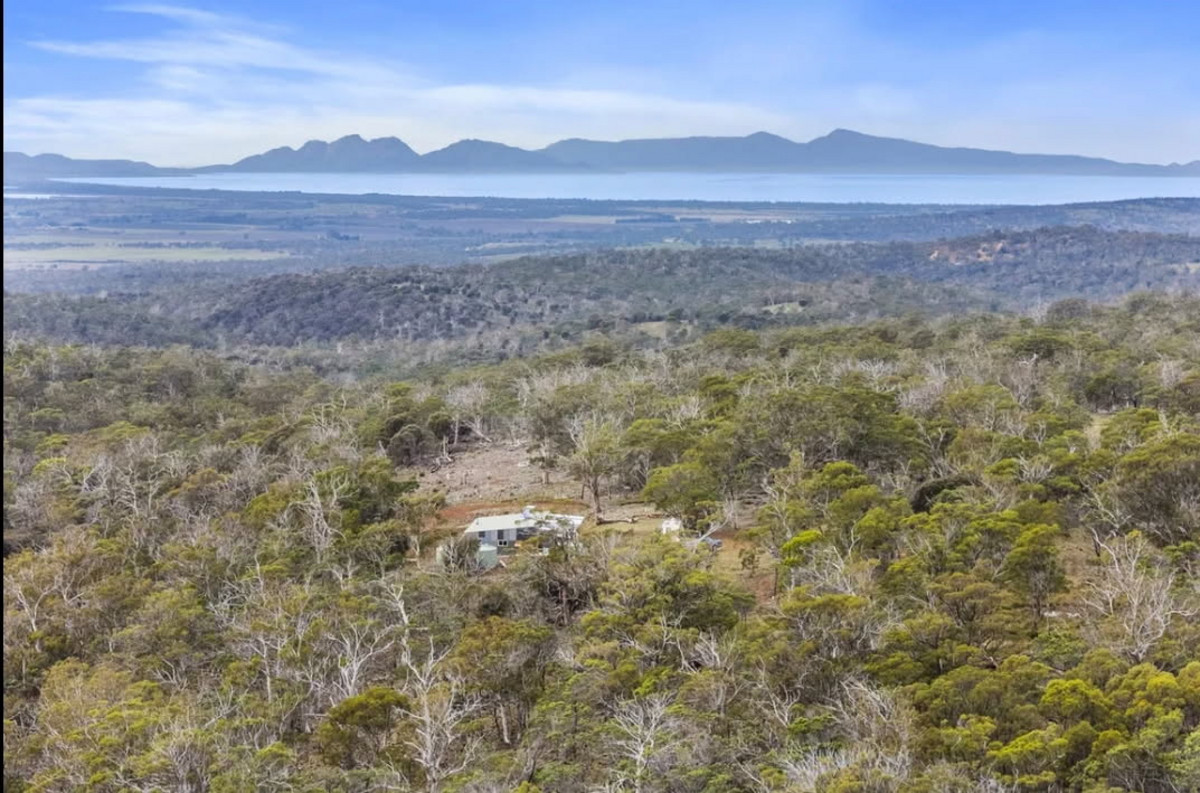 717 Crossins Road, Swansea, TAS, 7190 - Image 1