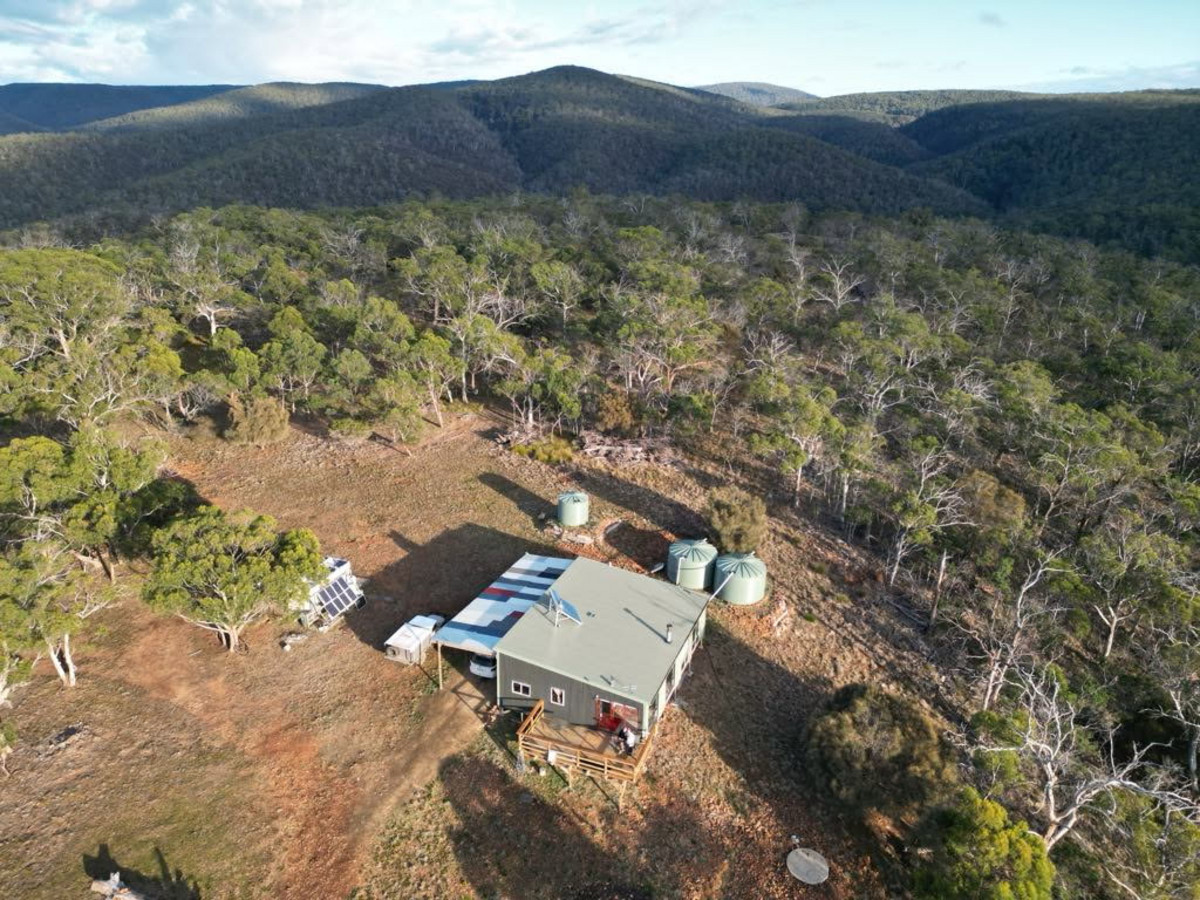 717 Crossins Road, Swansea, TAS, 7190 - Image 9