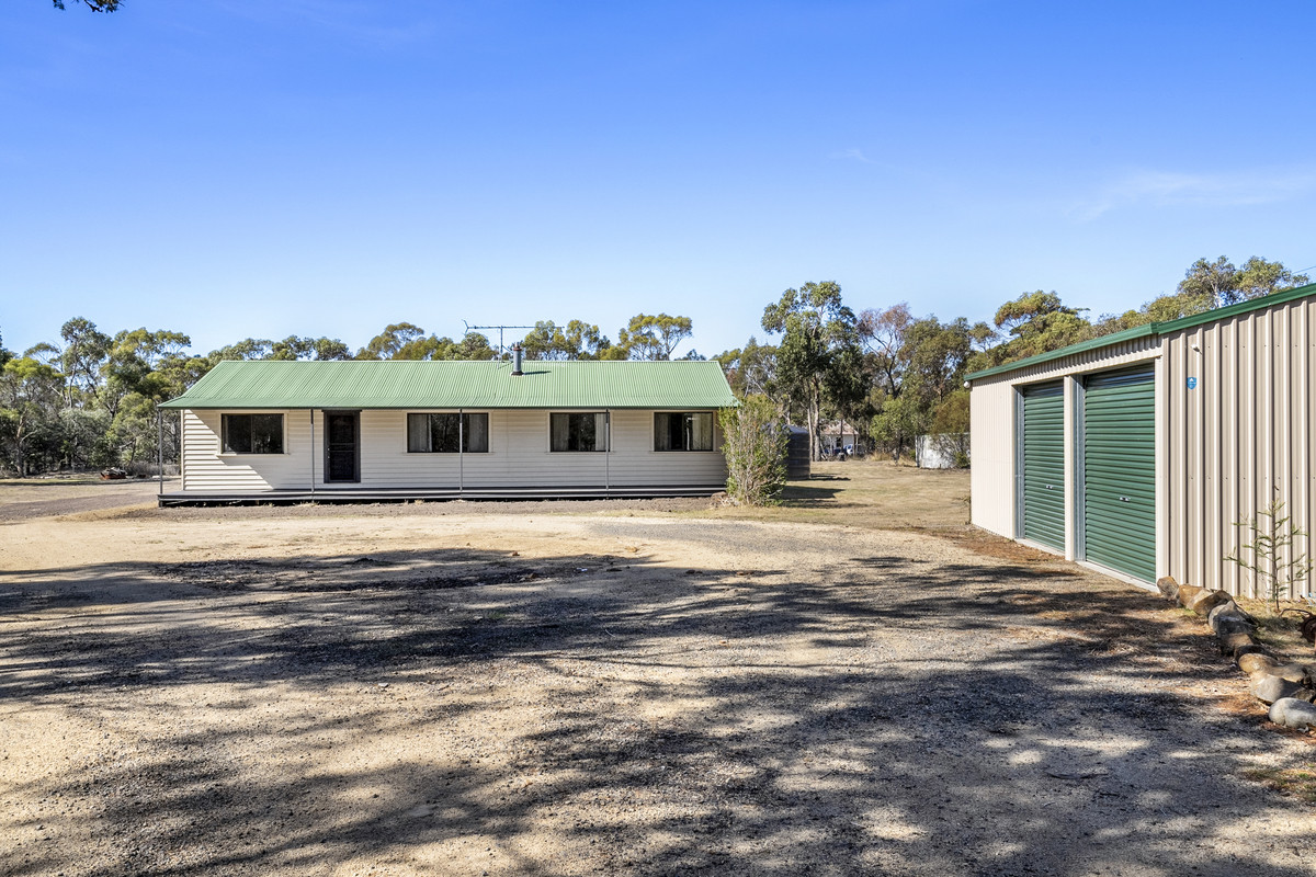 27 Maria Street, Pontypool, TAS, 7190 - Image 1