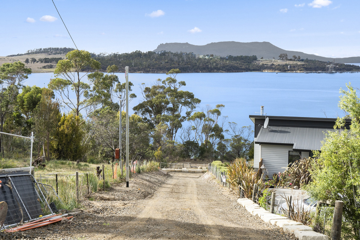62B Bernacchi Drive, Orford, TAS, 7190 - Image 3