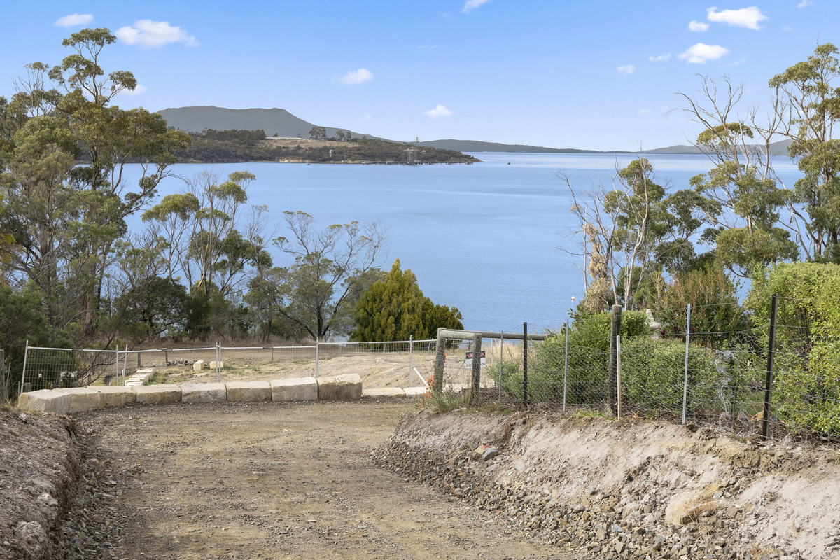 62B Bernacchi Drive, Orford, TAS, 7190 - Image 4