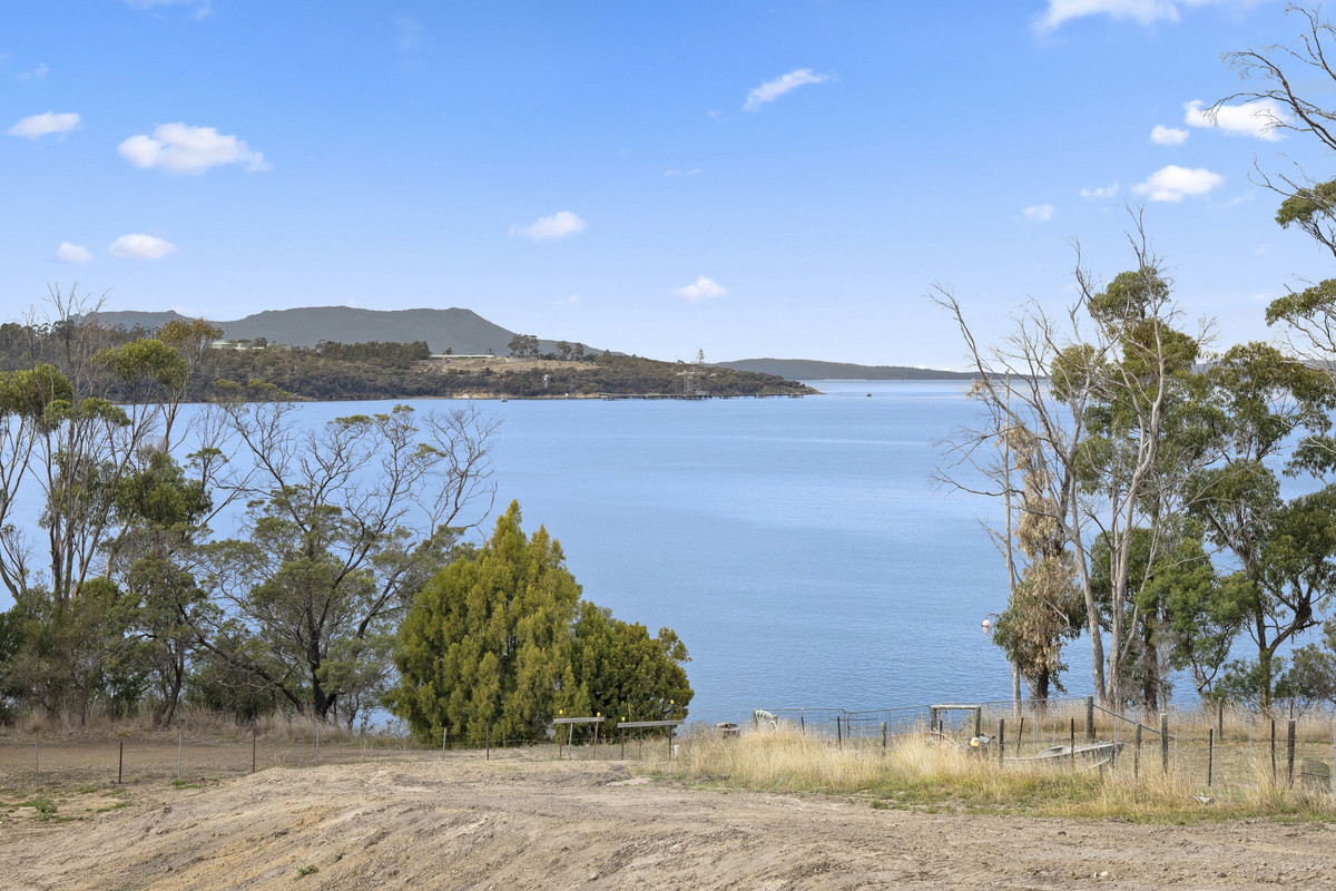 62B Bernacchi Drive, Orford, TAS, 7190 - Image 5